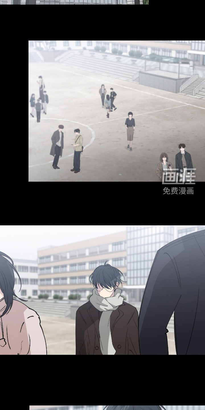 第86话19