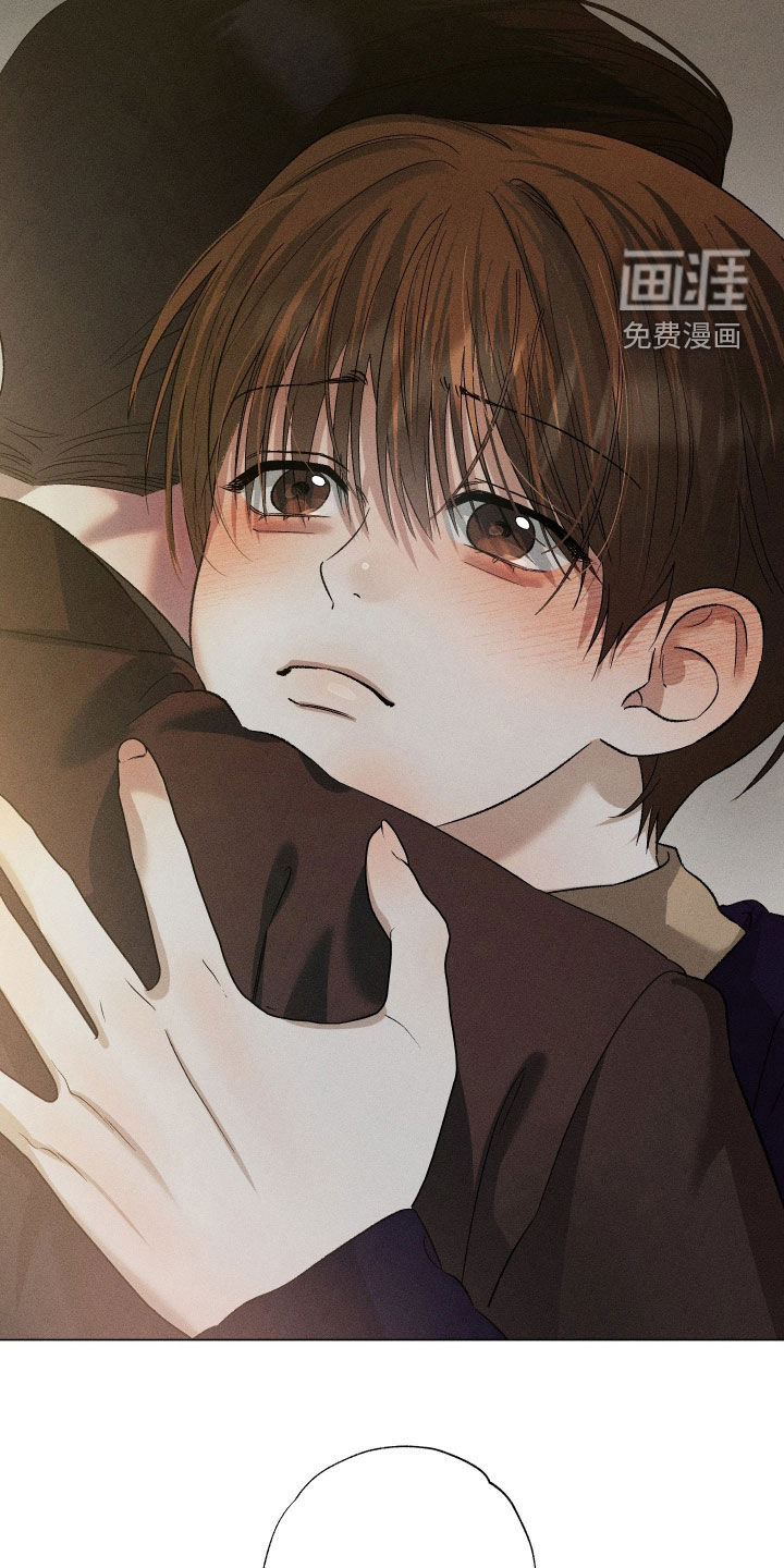 第91话28