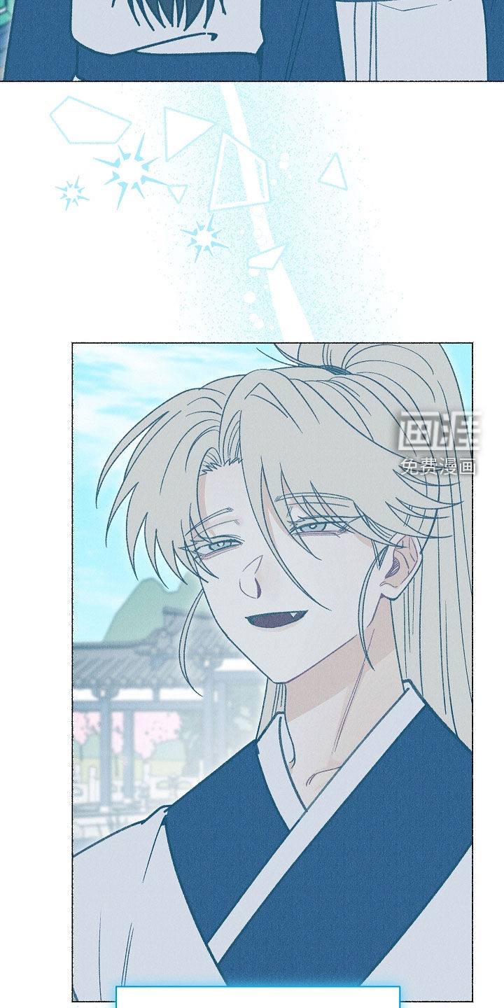 第39话11