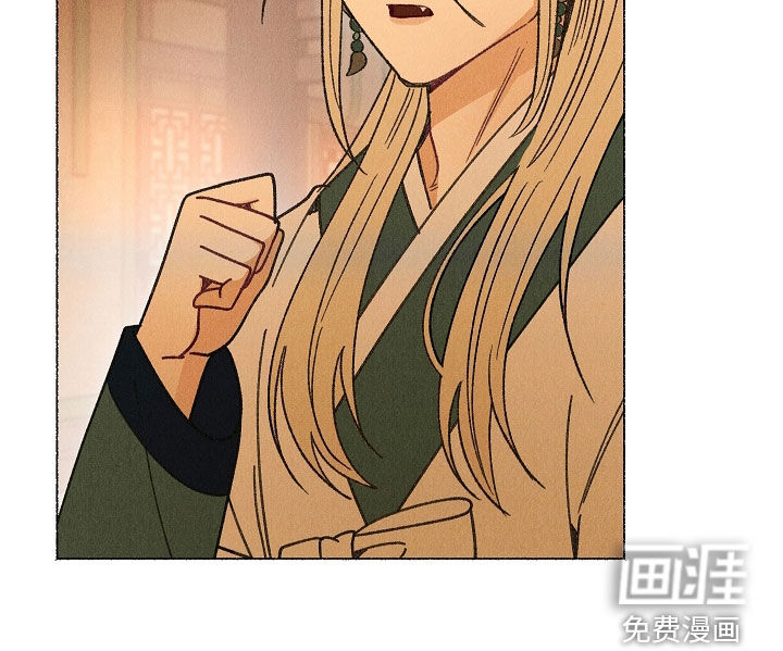 第39话21