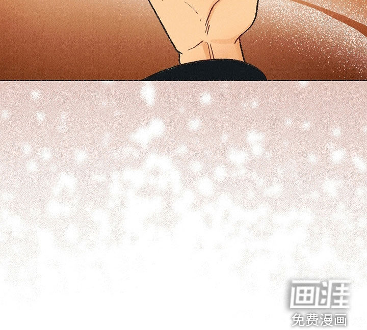 第38话33
