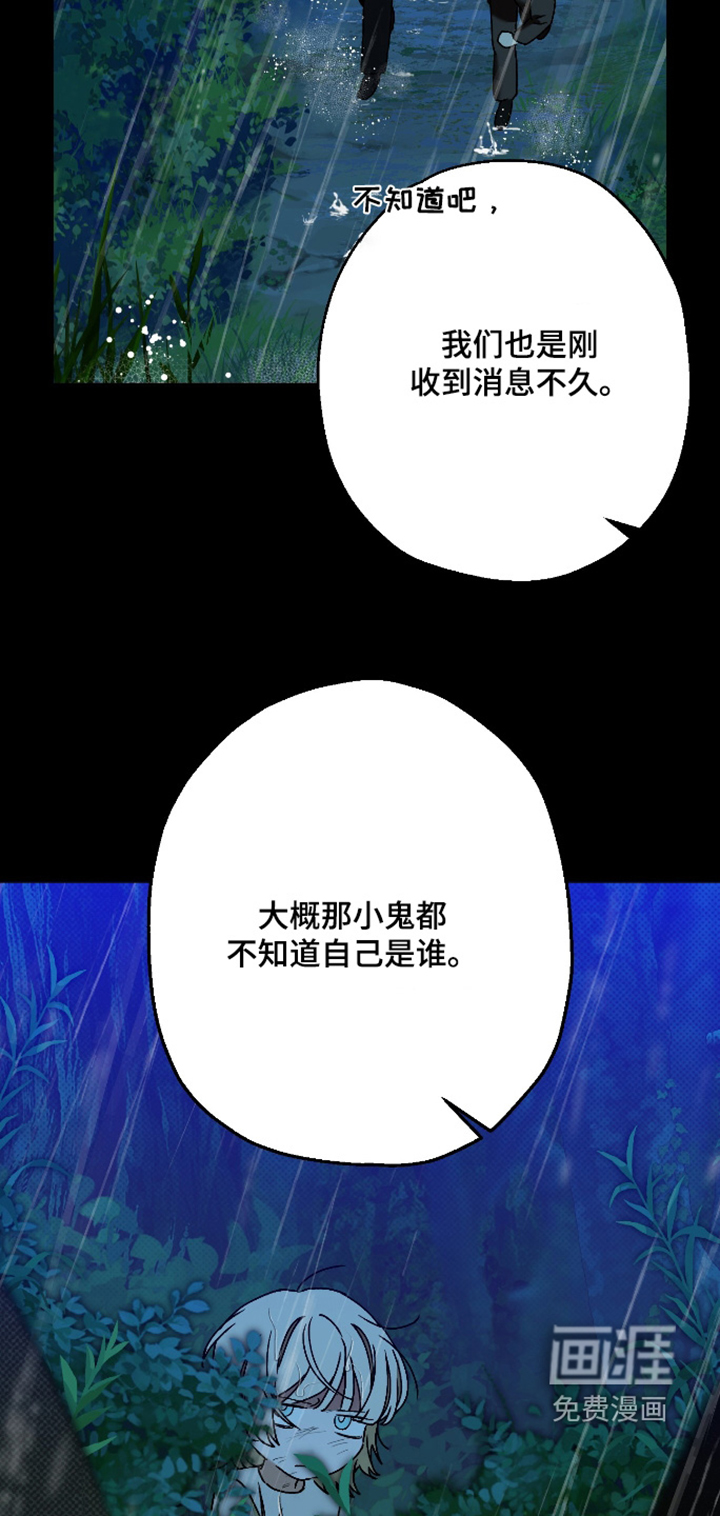 第52话 第19页