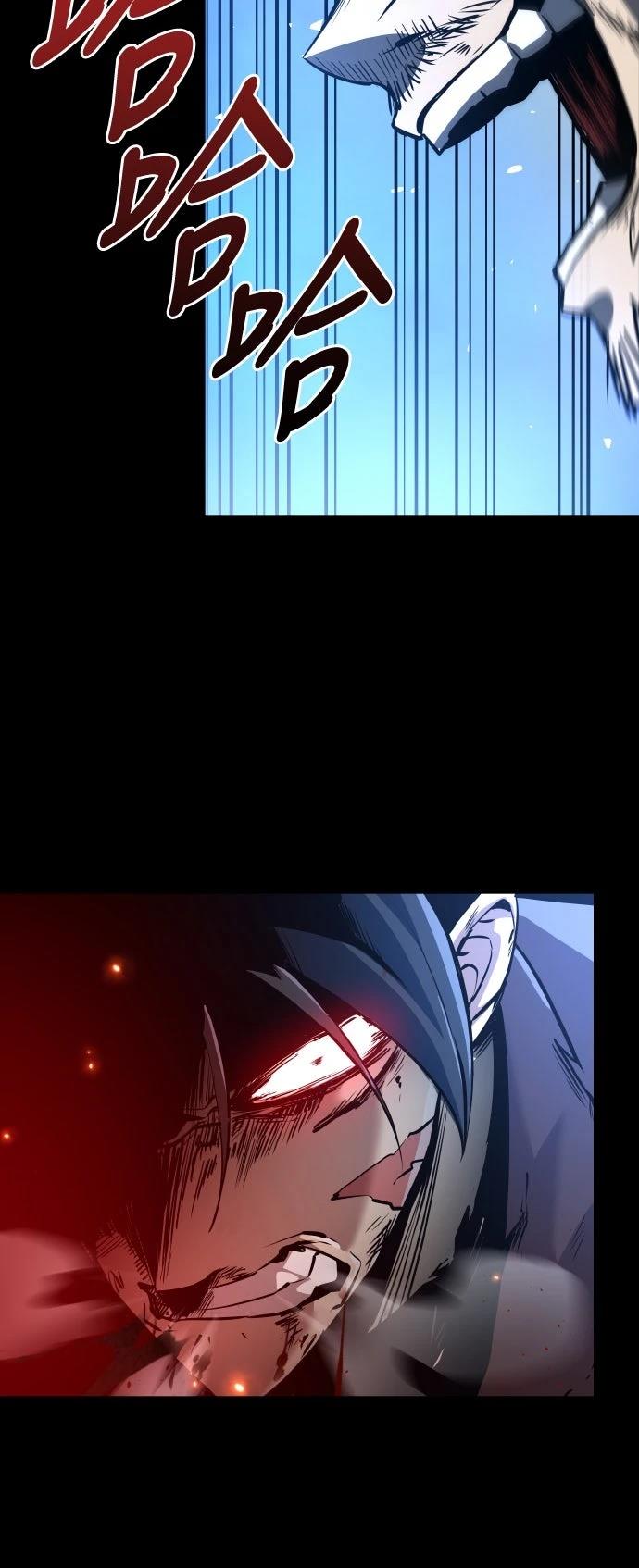 第1话84