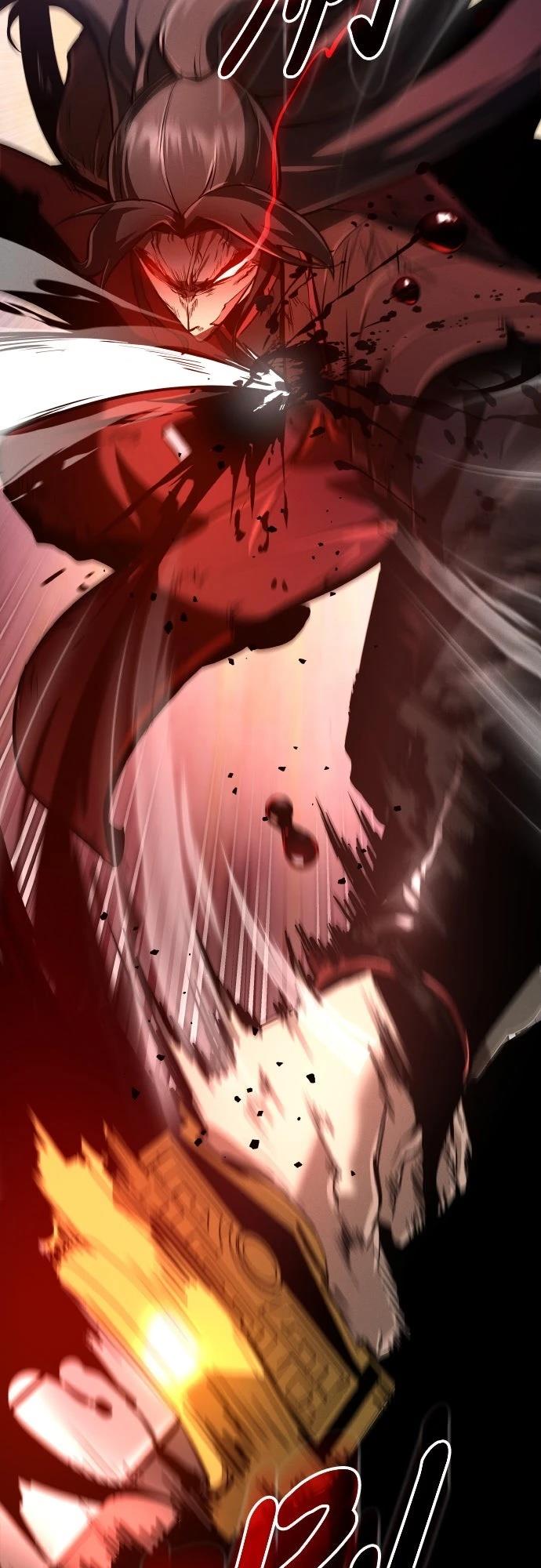 第1话93