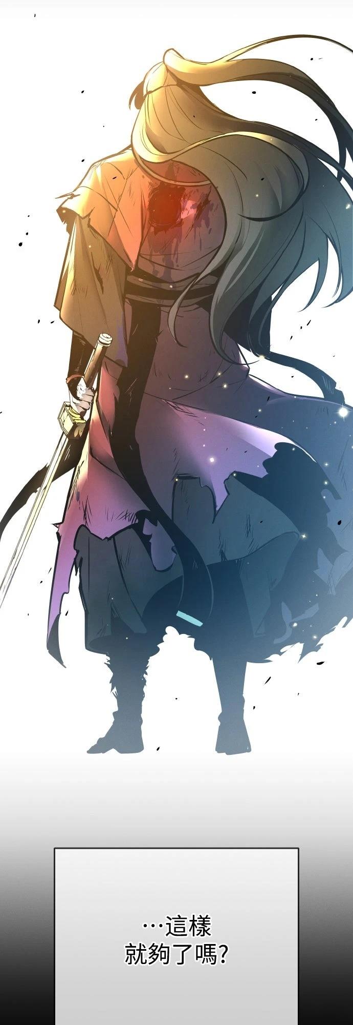 第1话108