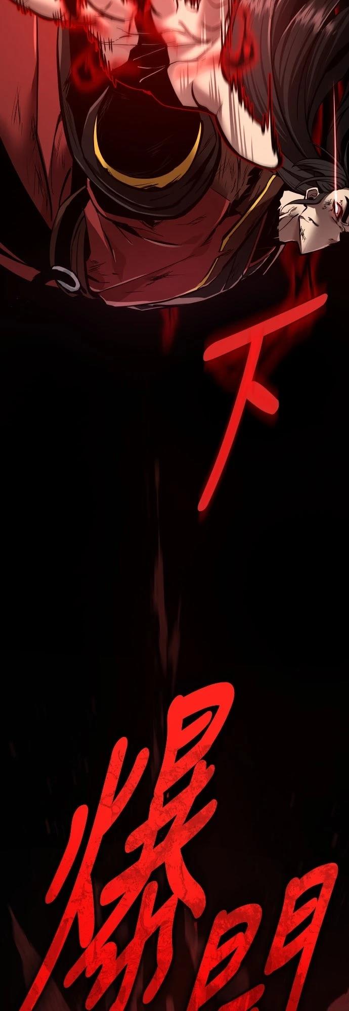 第1话35