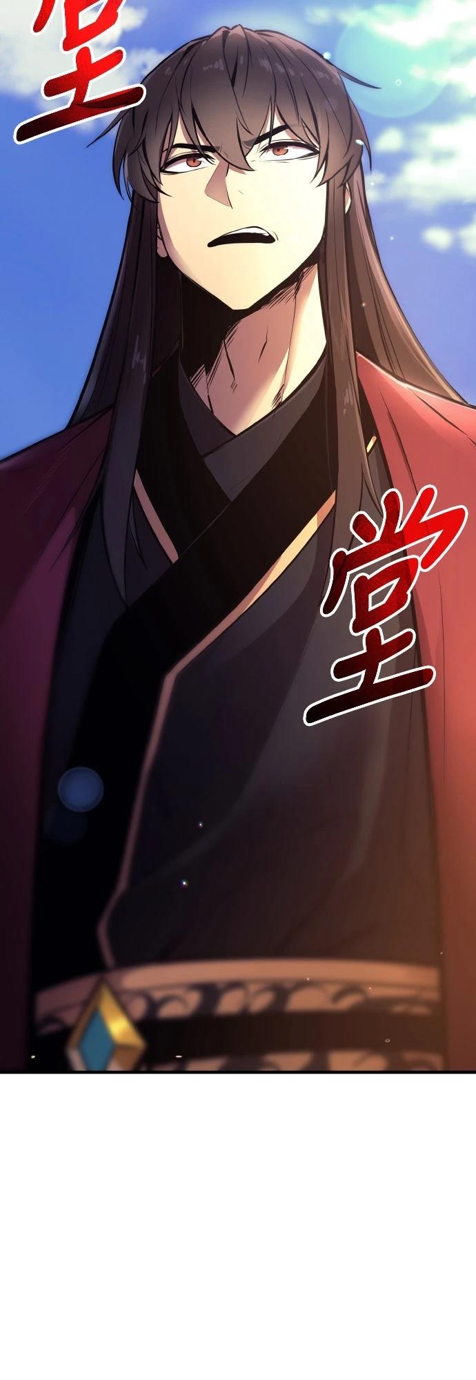 第1话159