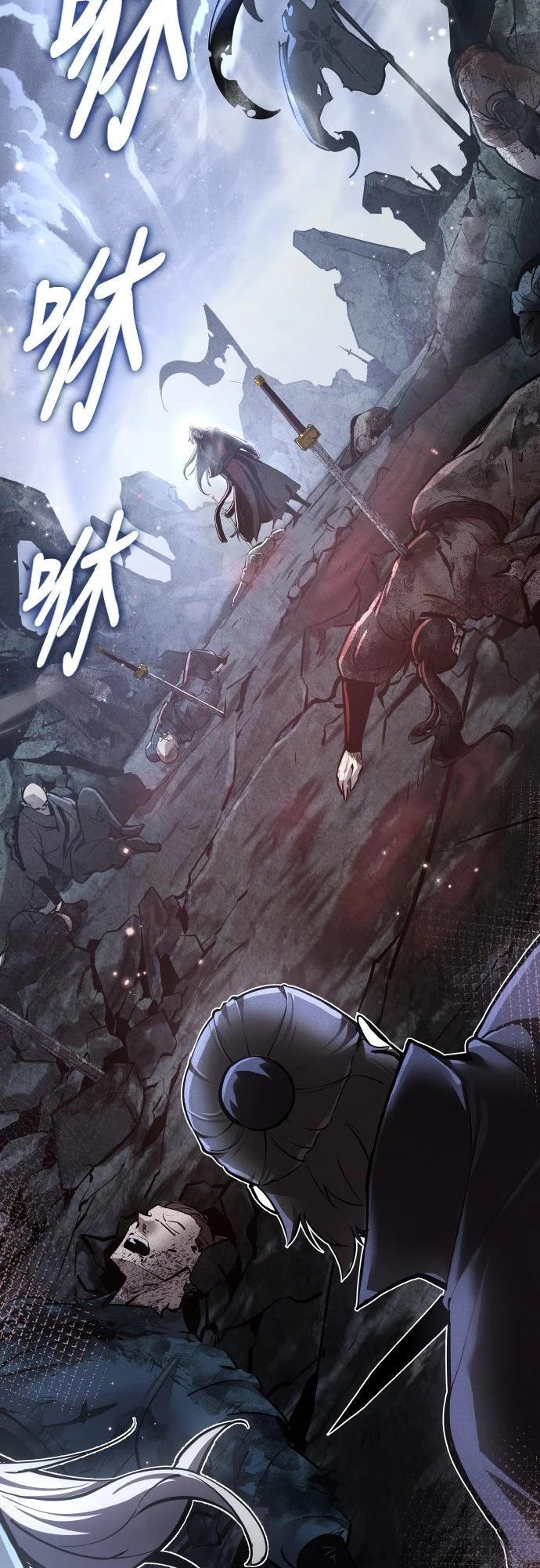 第1话1
