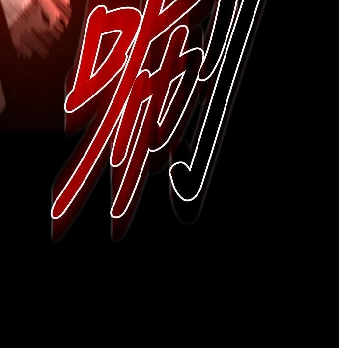 第1话94