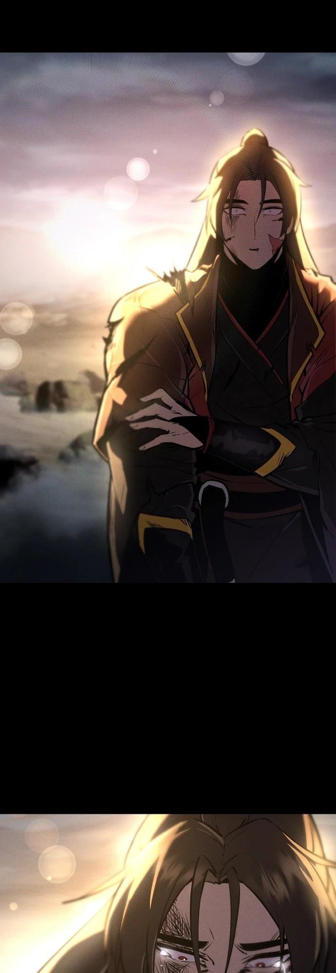 第1话130