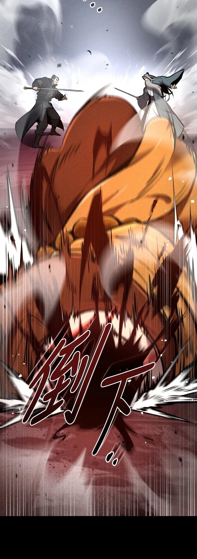 第1话37