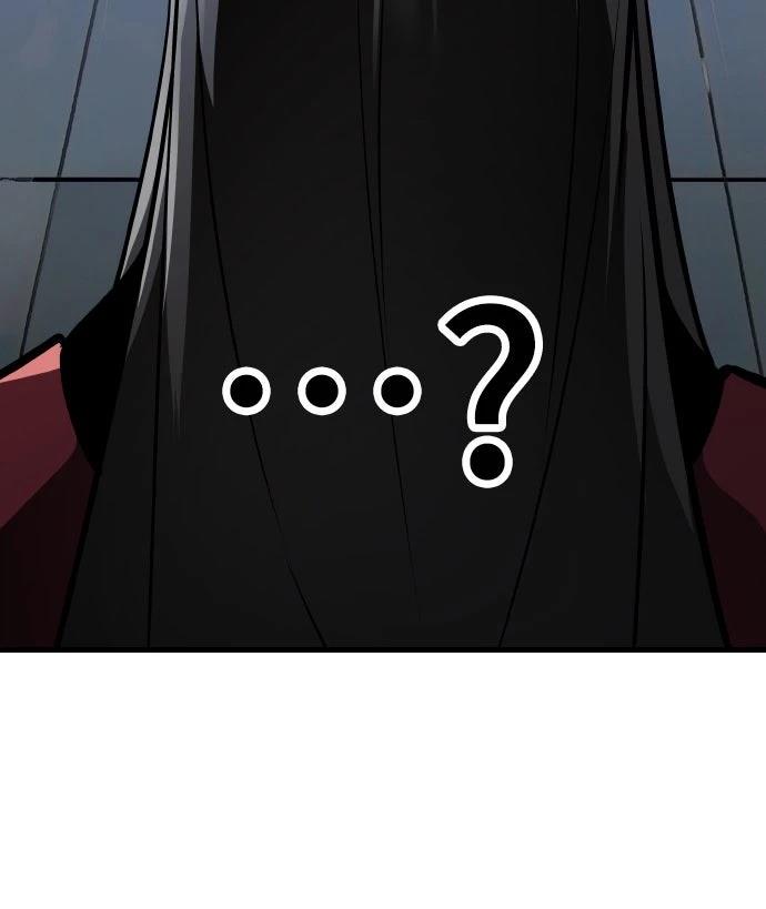 第1话142
