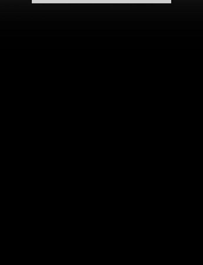 第1话109