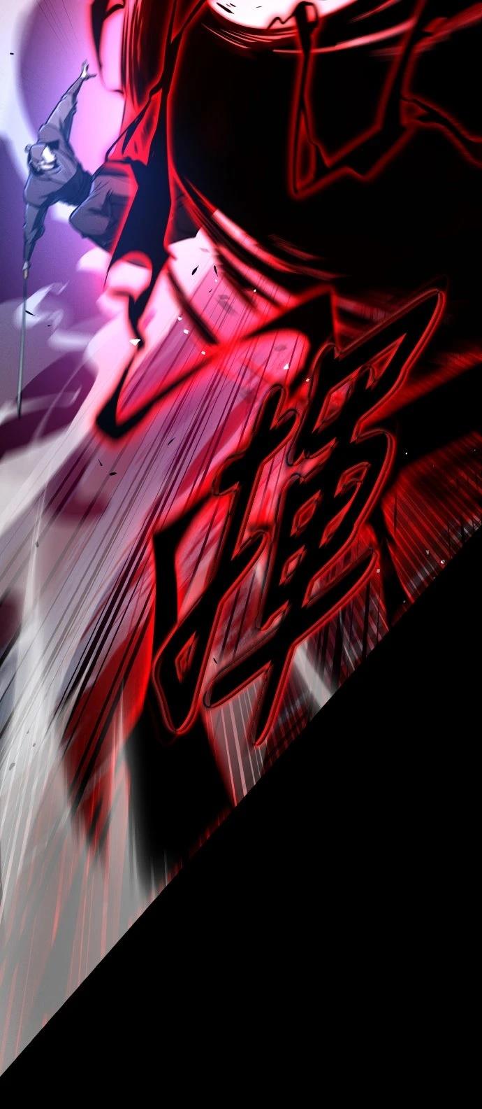 第1话71