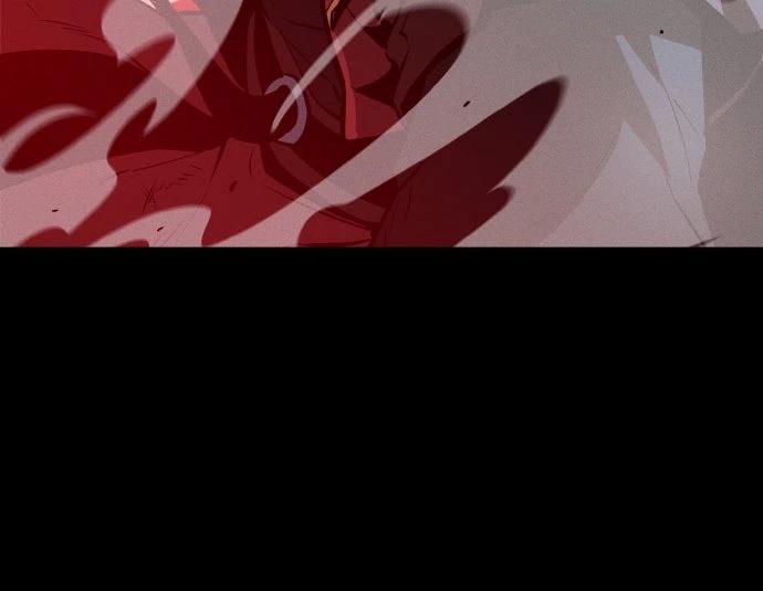 第1话80