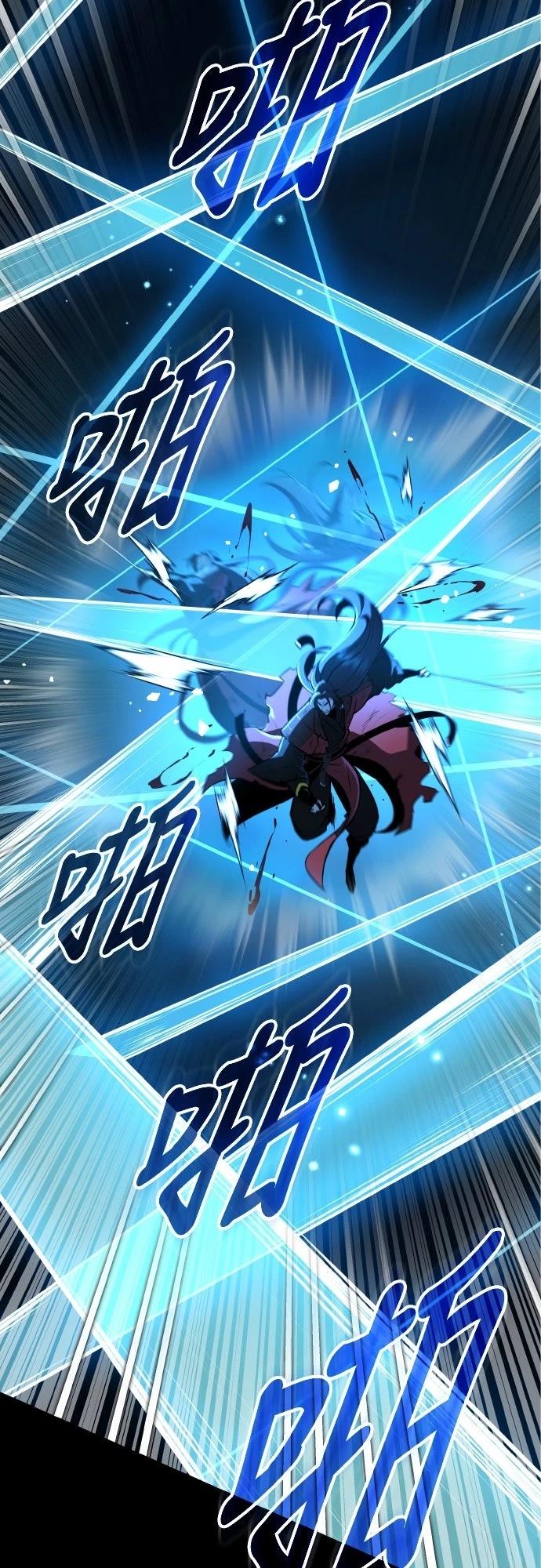 第1话64
