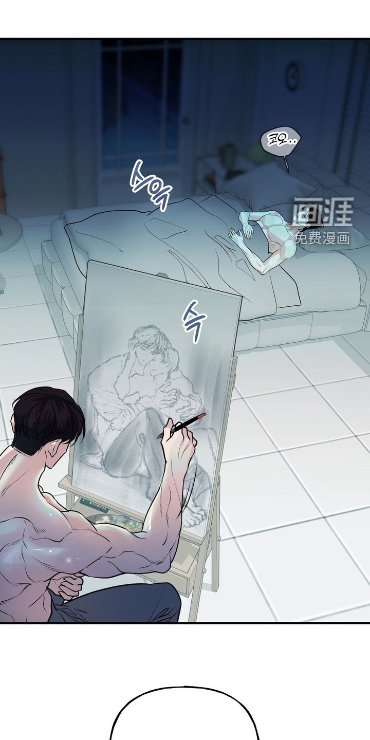 第58话4