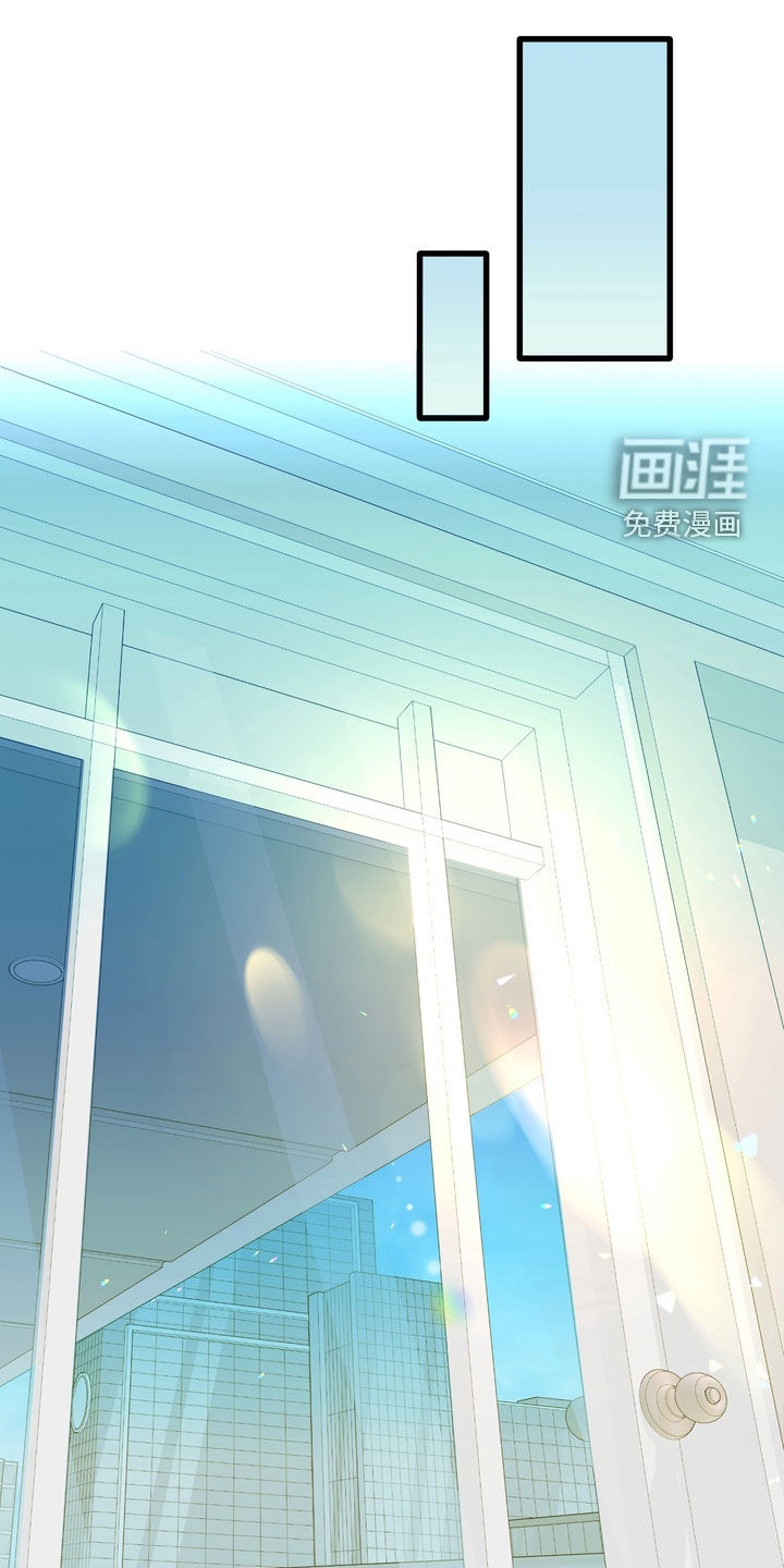 第58话10