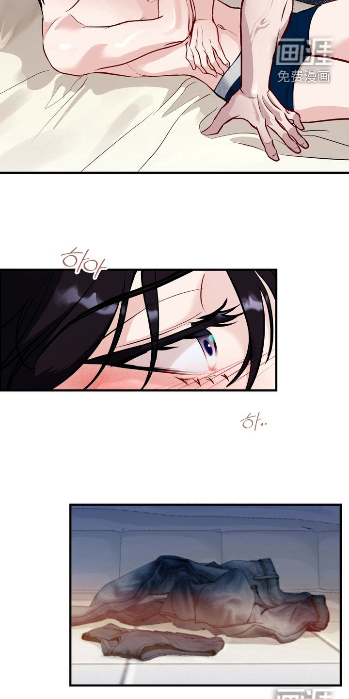 第56话13