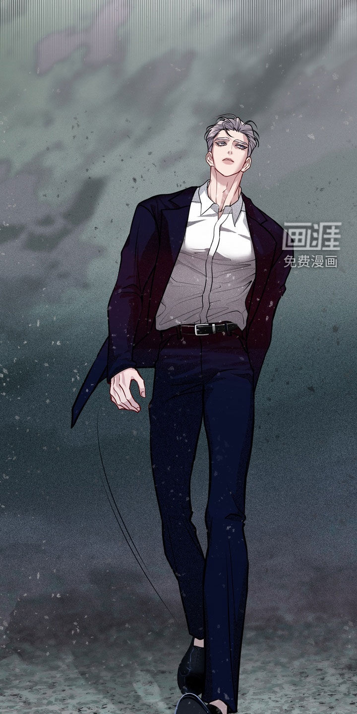 第56话19