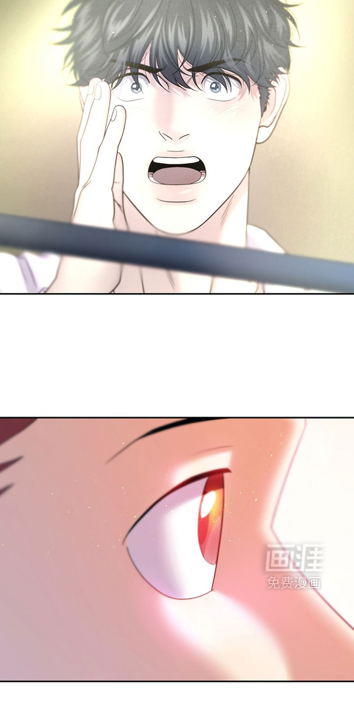 第100话12