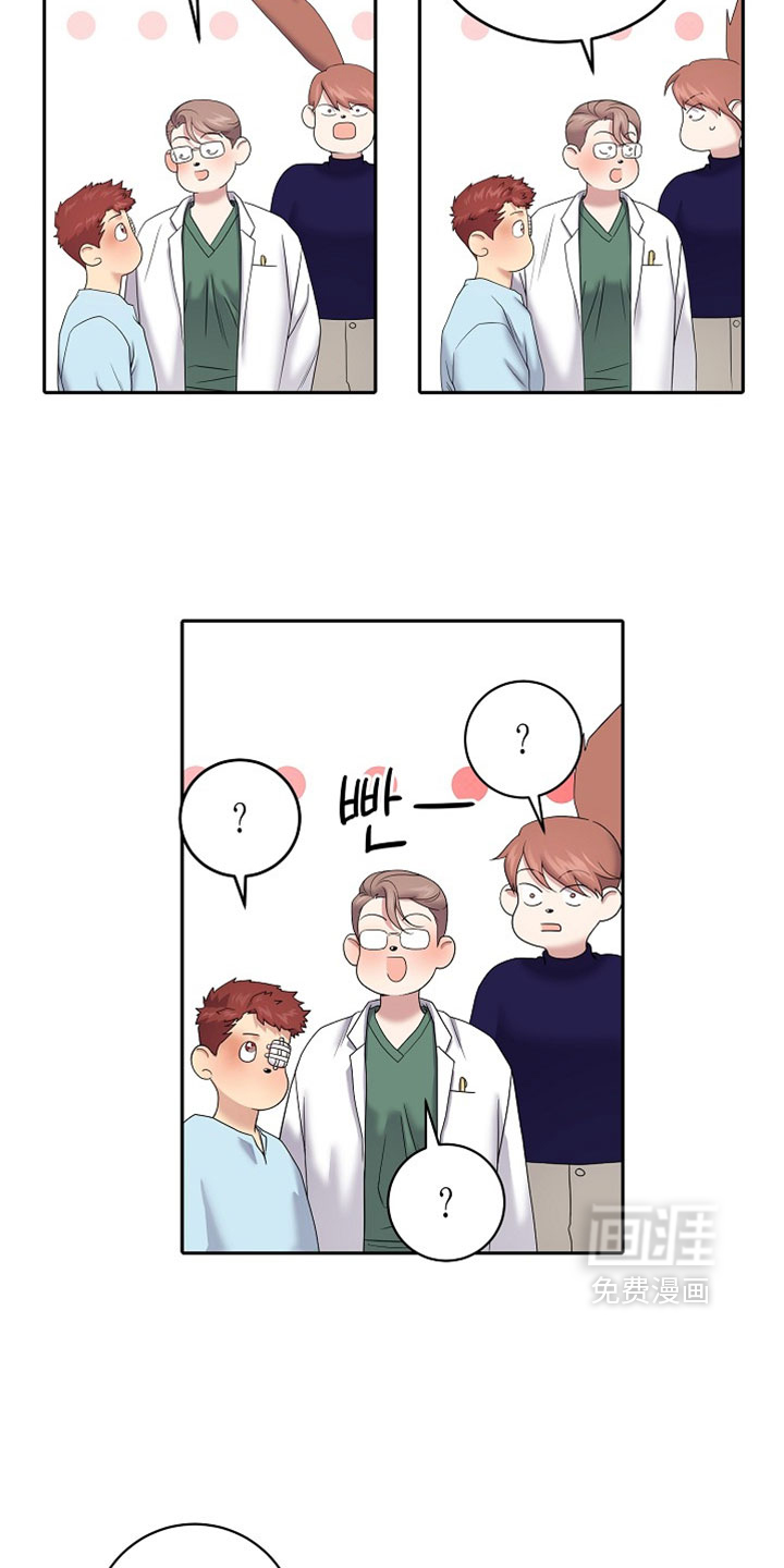 第99话16