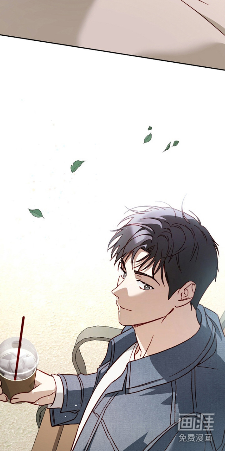 第53话5