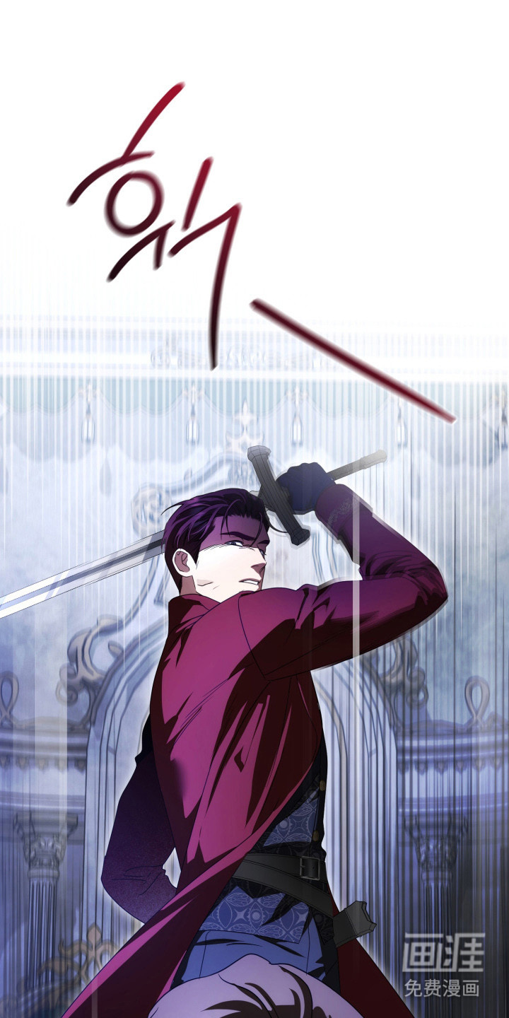 第64话21
