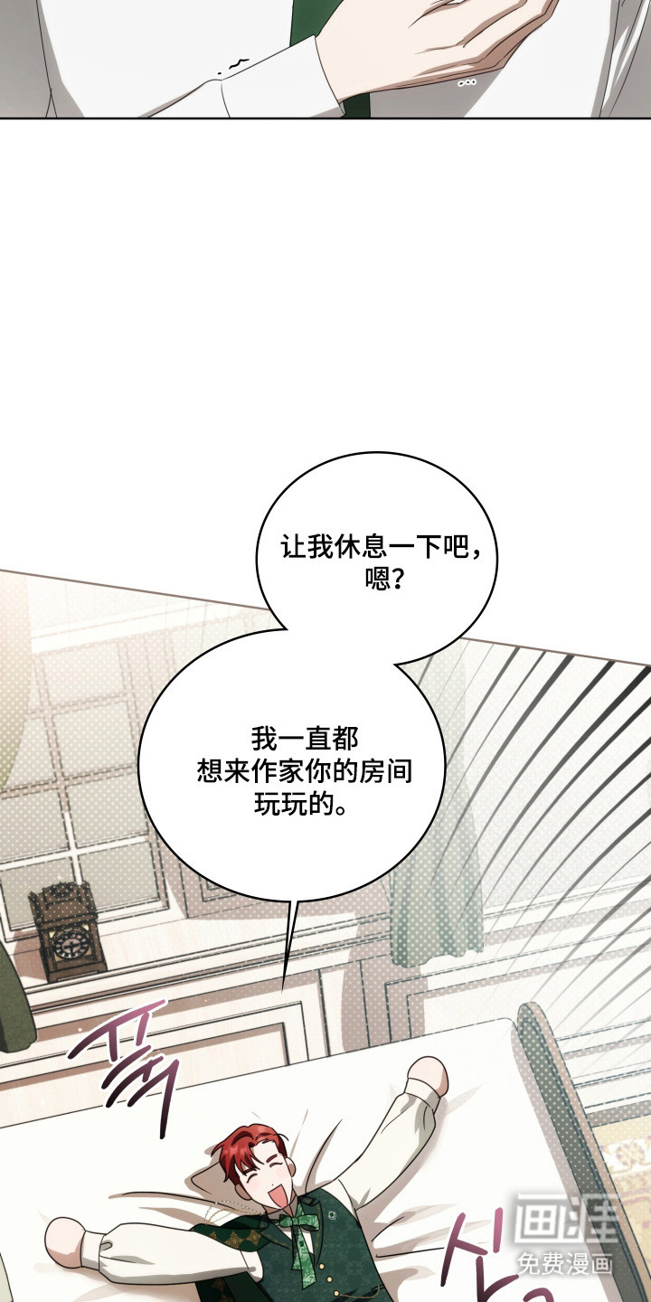 第63话1