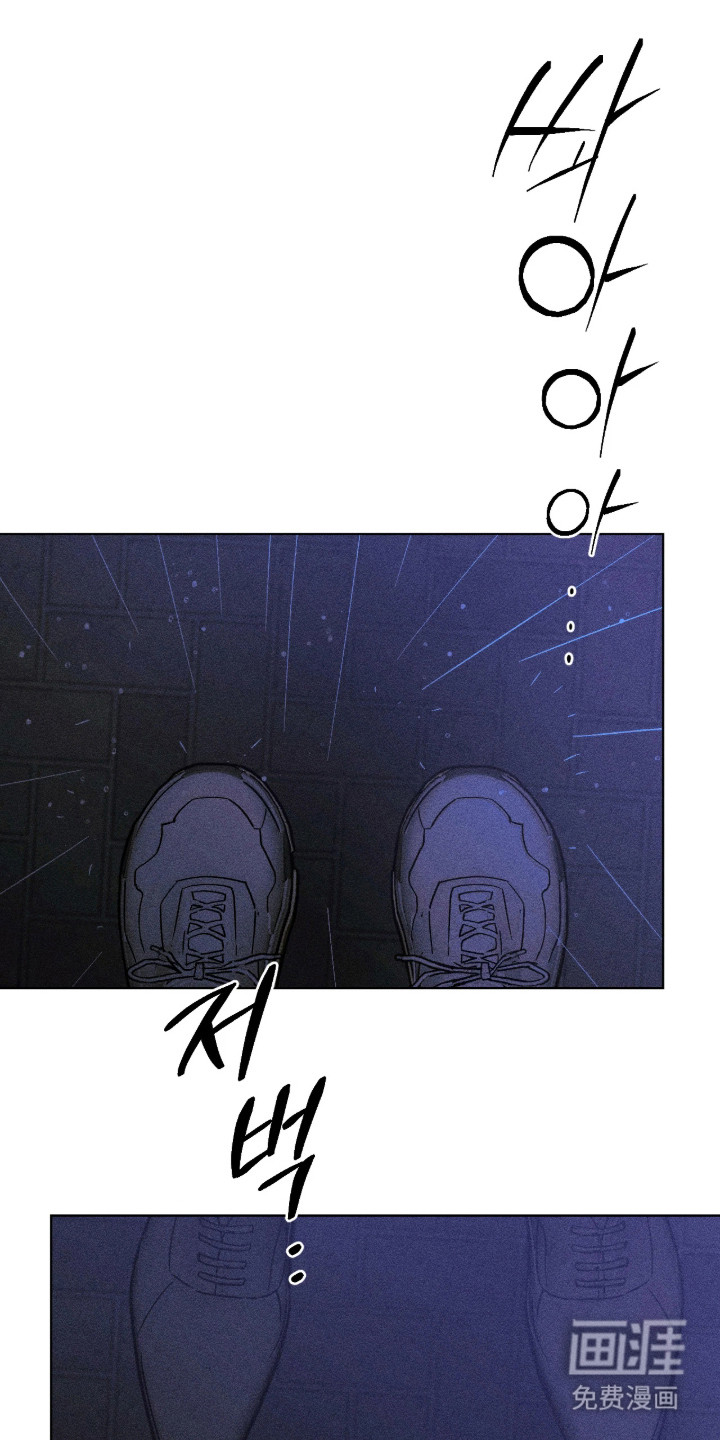 第52话0