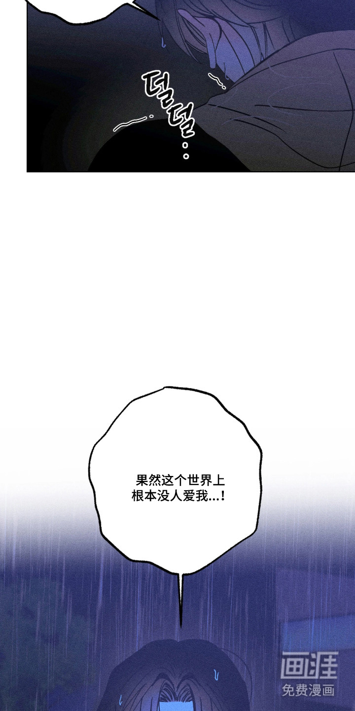 第52话13