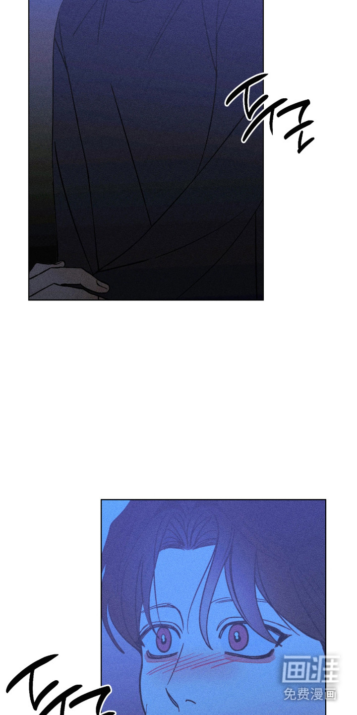 第51话8