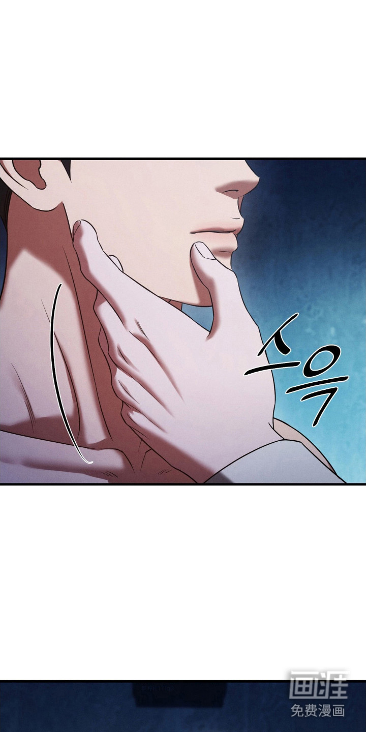 第72话30