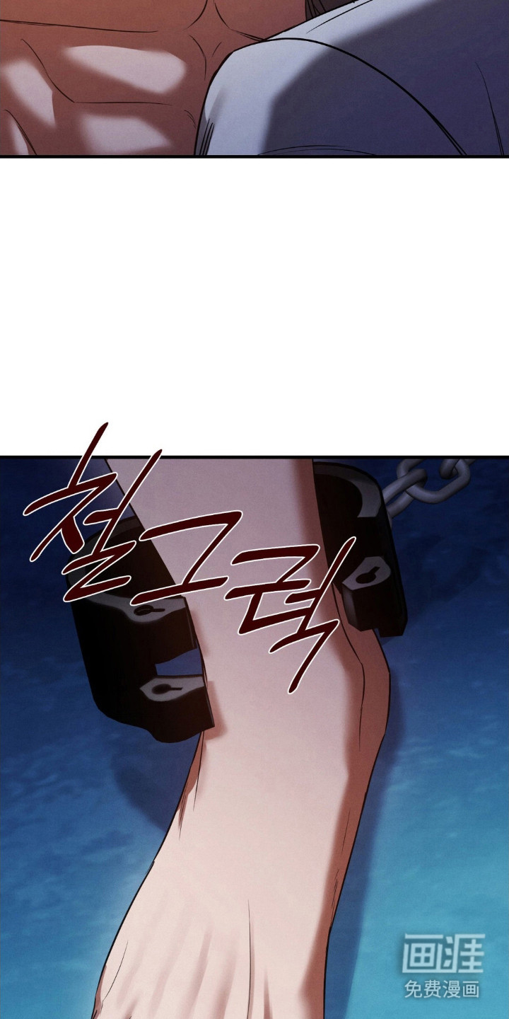 第72话36