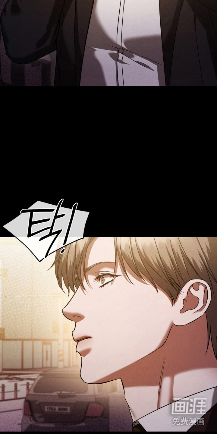第71话4