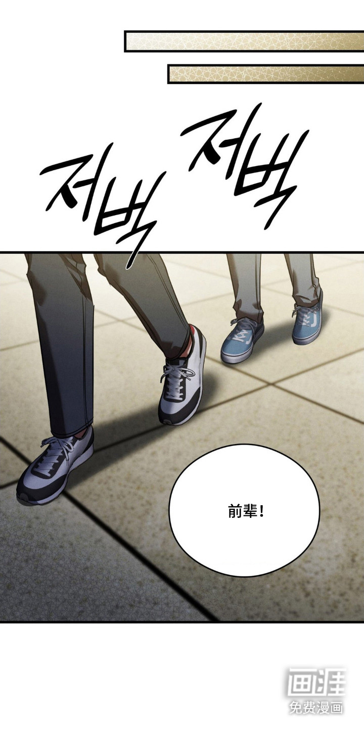 第70话0