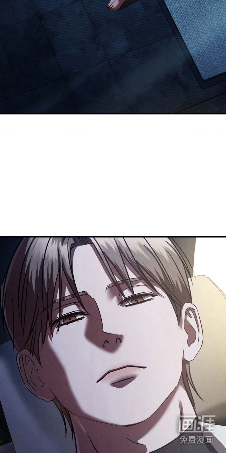 第70话25