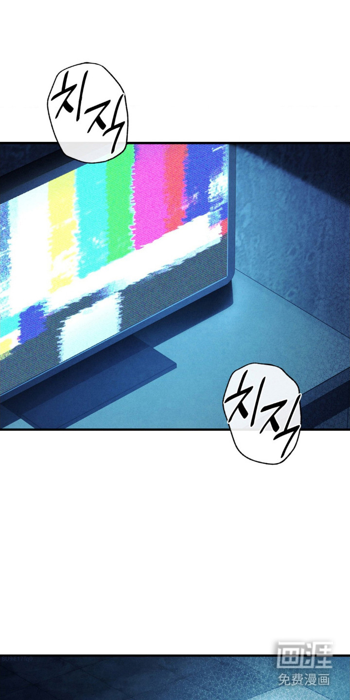 第67话0