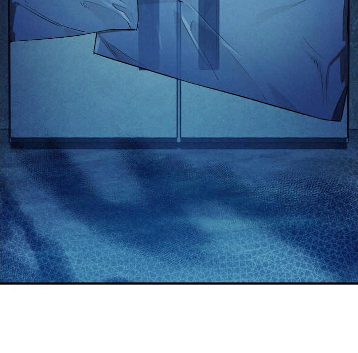 第67话20