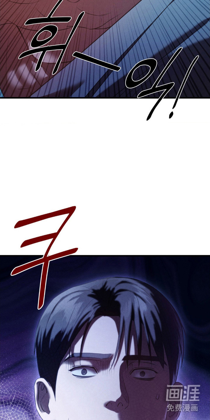 第67话27