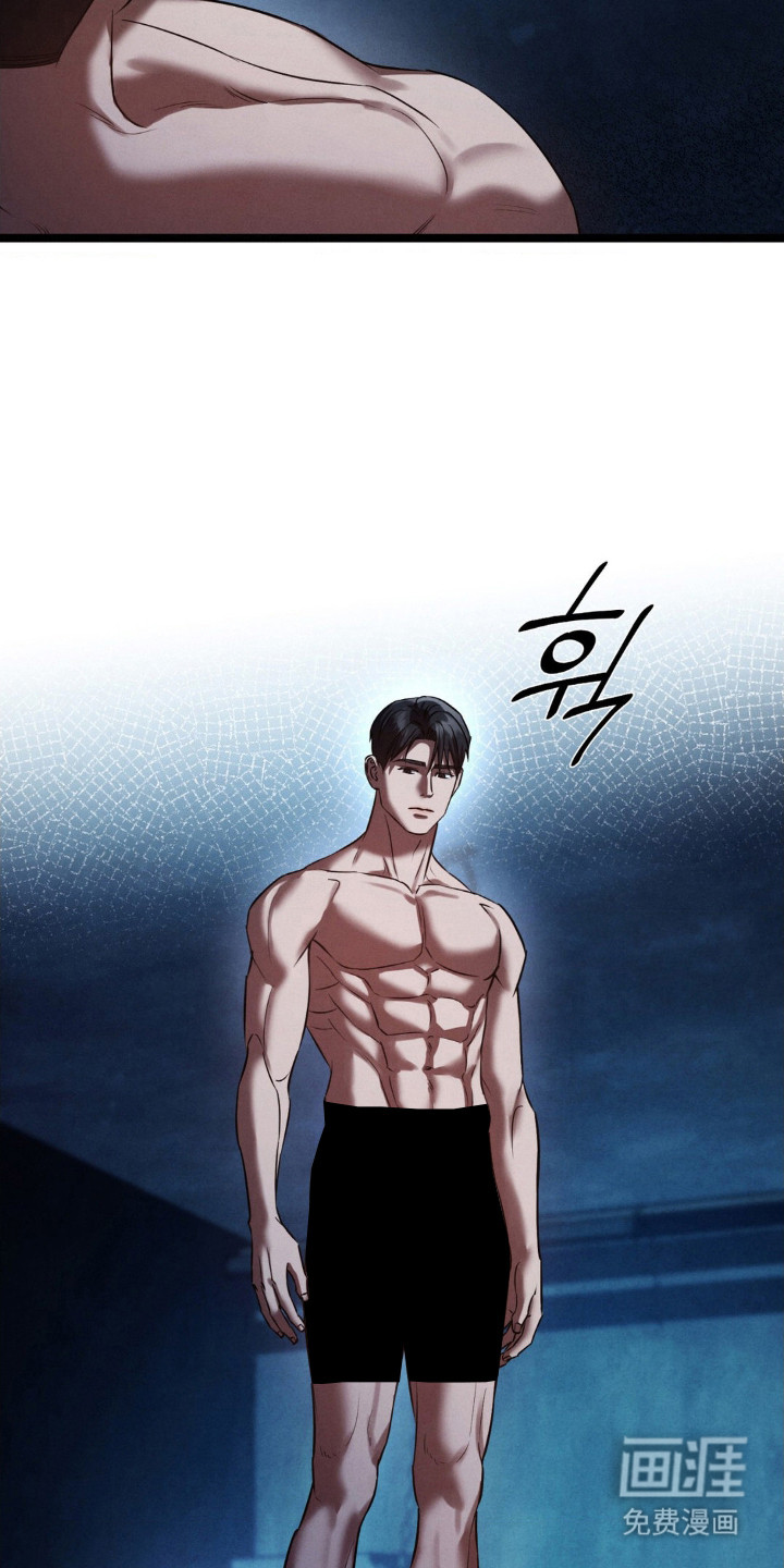 第67话12