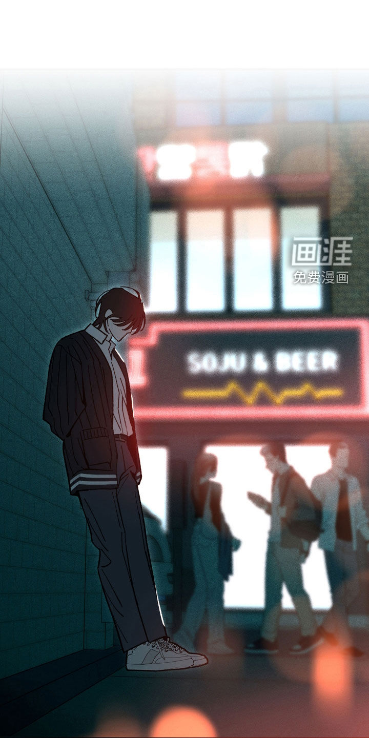 第41话0