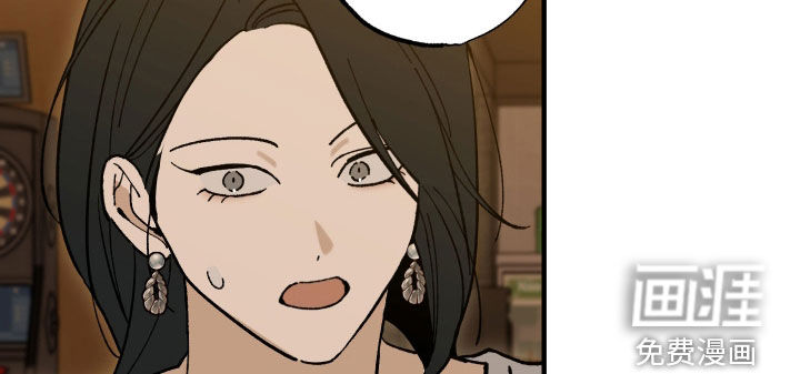 第40话14