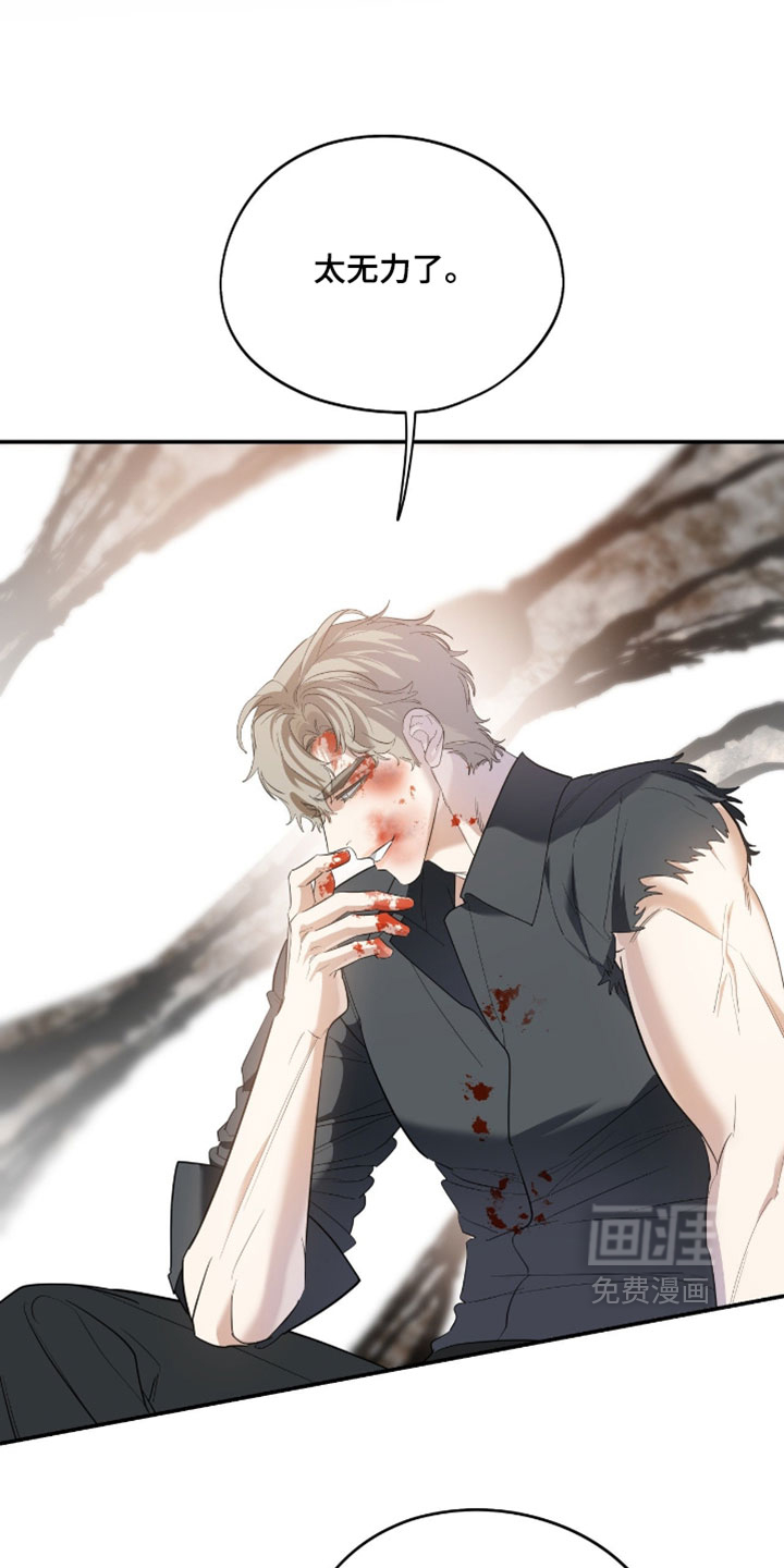第179话0