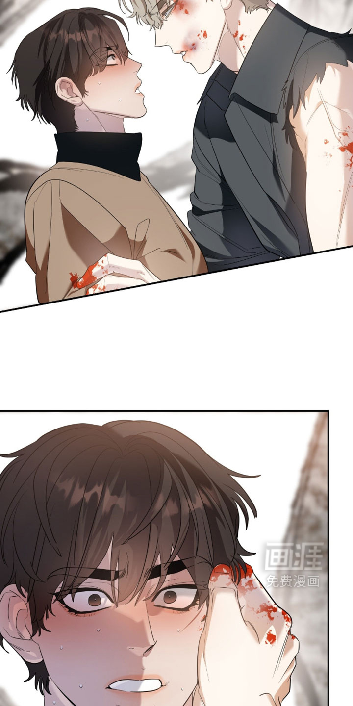 第179话16