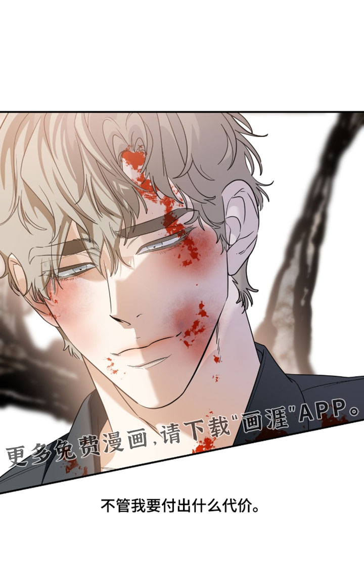 第179话24