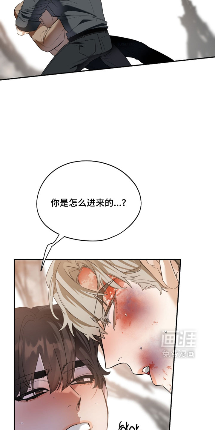 第178话1