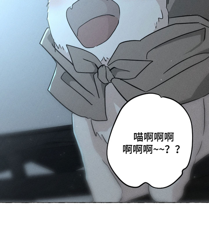 第160话18