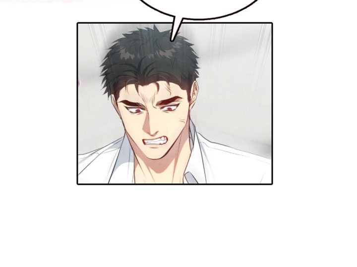 第44话8