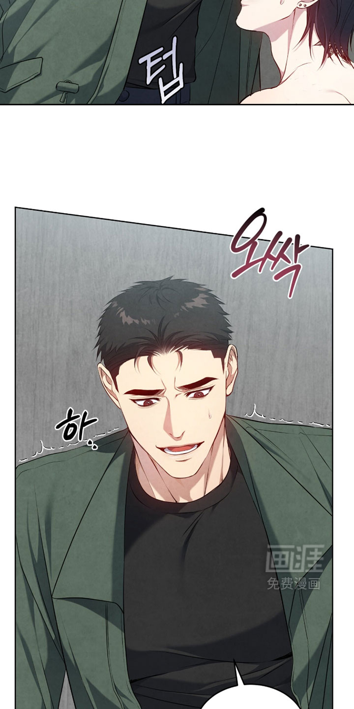 第38话12